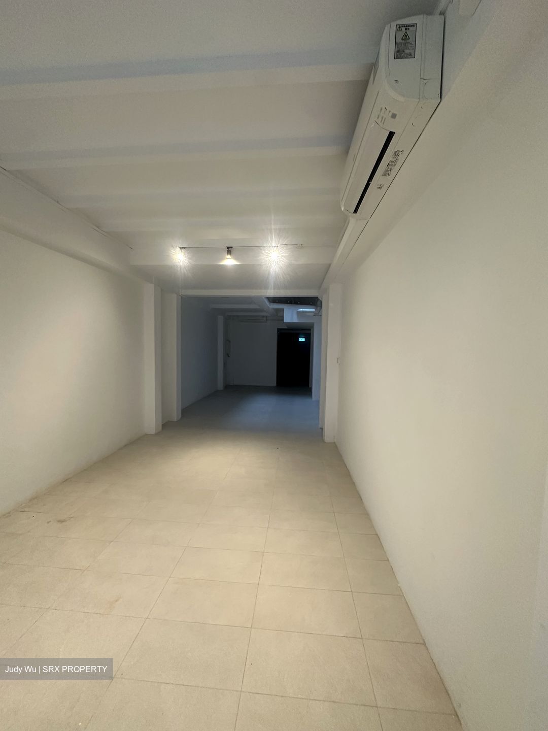 Little India Conservation Area (D8), Shop House #503890761